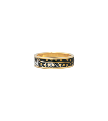 Ring Ultra