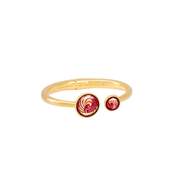 Spring Bracelet