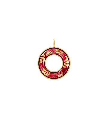 Pendant Helena