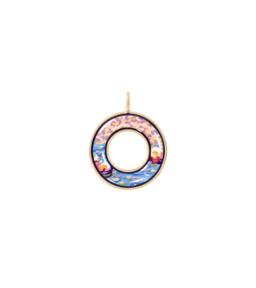 Pendant Helena