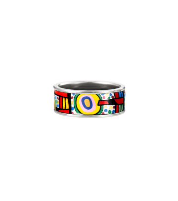 Ring Miss