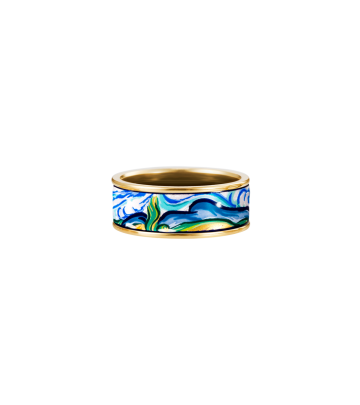 Ring Miss