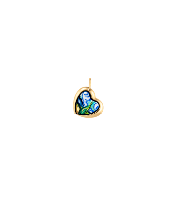 Pendant Heart