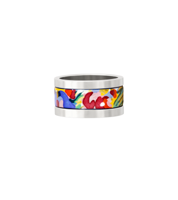 Ring Etoile