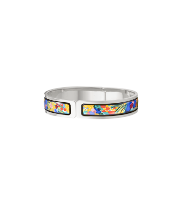 Clasp Bangle Ballerina