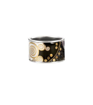 Ring Diva