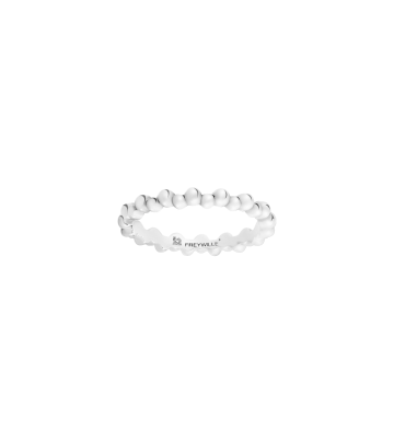 Ring Eliza