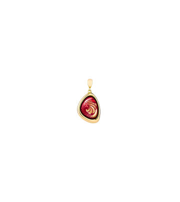 Pendant Pebble
