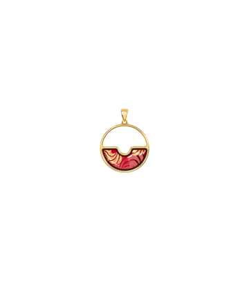 Pendant Swing