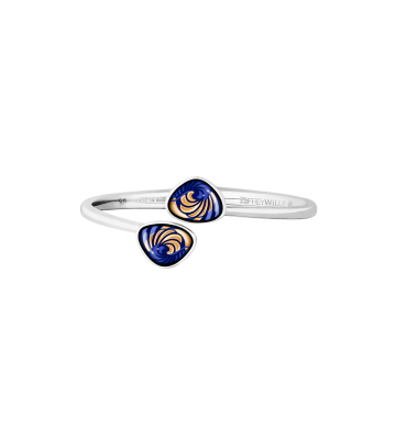 Pebble Bracelet