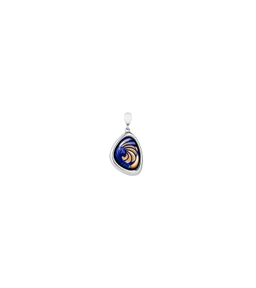 Pendant Pebble
