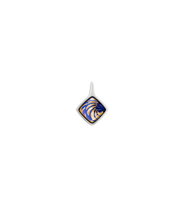 Pendant Carré