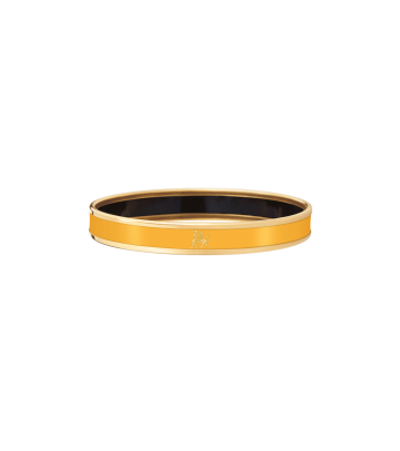 Bordered Bangle Mademoiselle