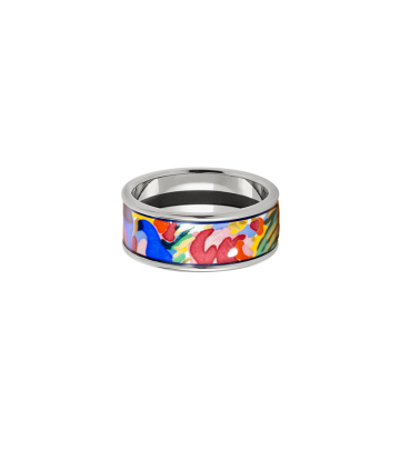 Ring Miss