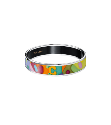 Bordered Bangle Miss