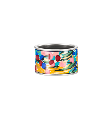 Ring Diva