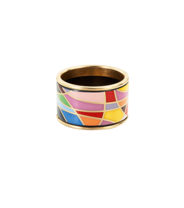 Ring Diva