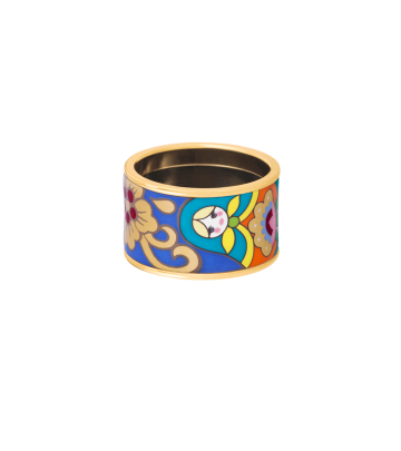 Ring Diva
