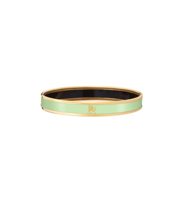 Bordered Bangle Mademoiselle