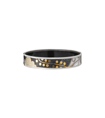 Bordered Bangle Miss