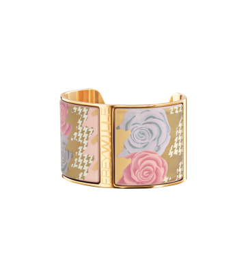 Bracelet Manchette Aphrodite
