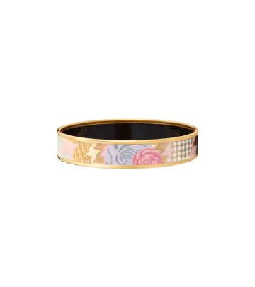Bordered Bangle Miss