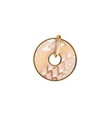 Pendant Luna Piena