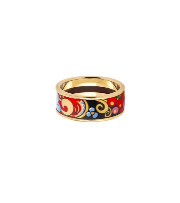 Ring Miss