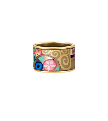 Ring Diva