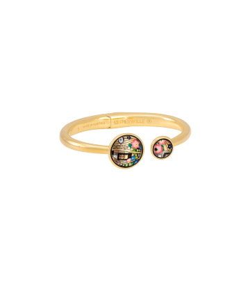 Spring Bracelet Spring Bracelet