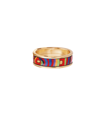 Ring Ultra