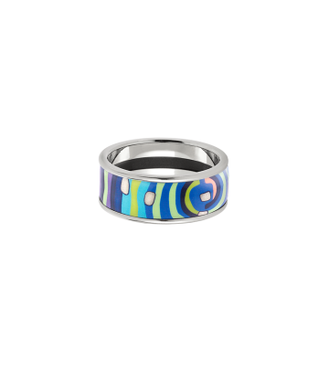 Ring Miss