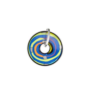 Pendant Luna Piena