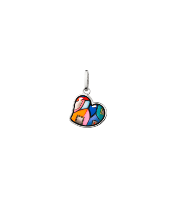 Pendant Heart