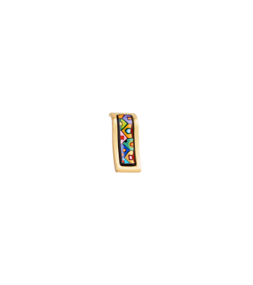 Pendant Wave