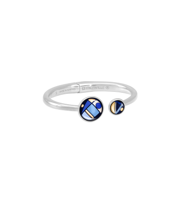 Spring Bracelet
