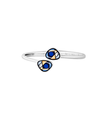 Pebble Bracelet
