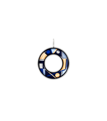 Pendant Helena