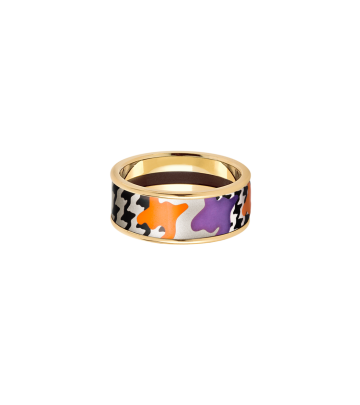 Ring Miss