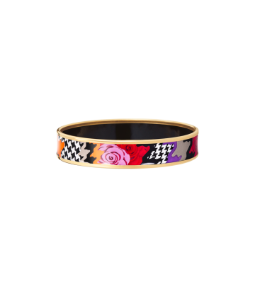 Bordered Bangle Miss
