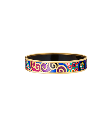 Bordered Bangle Miss