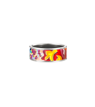 Ring Miss