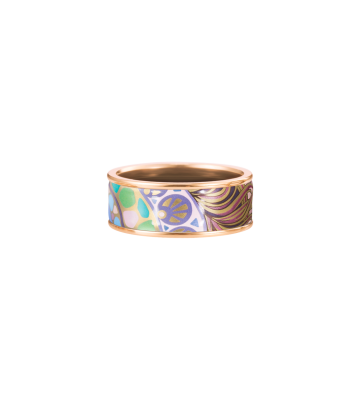 Ring Miss