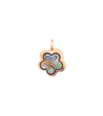 Pendant Flower