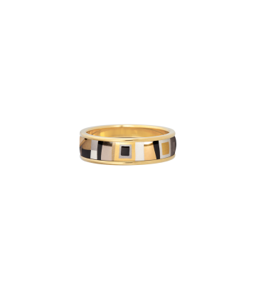 Ring Ultra