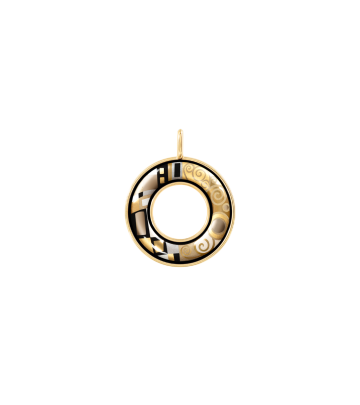 Pendant Helena