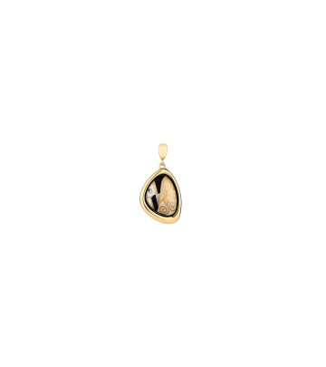 Pendant Pebble