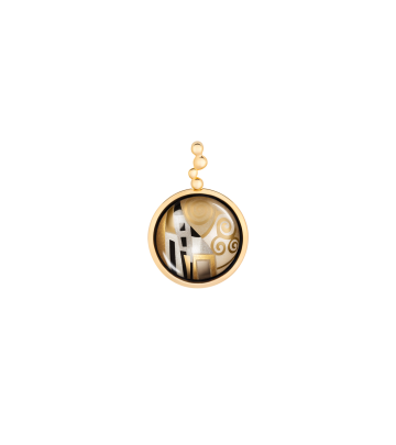 Pendant Eliza