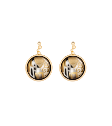 Earrings Eliza