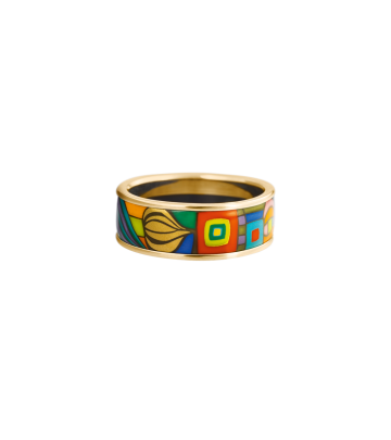Ring Miss